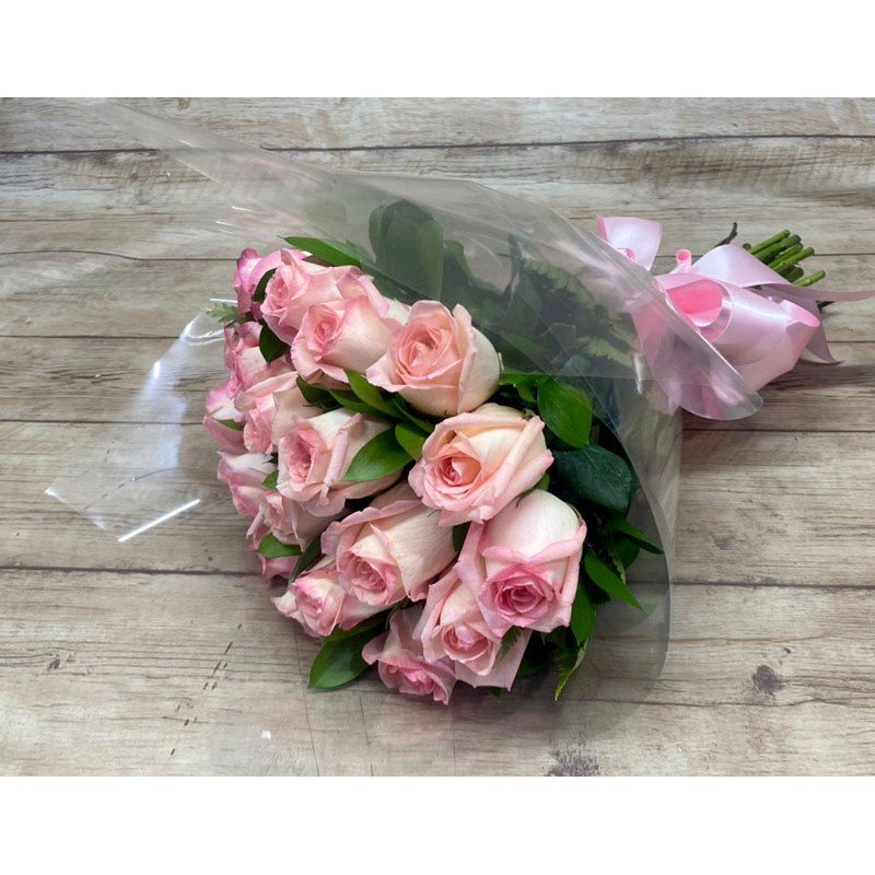 Buquê Rosas de Amor Buquê Rosas de Amor