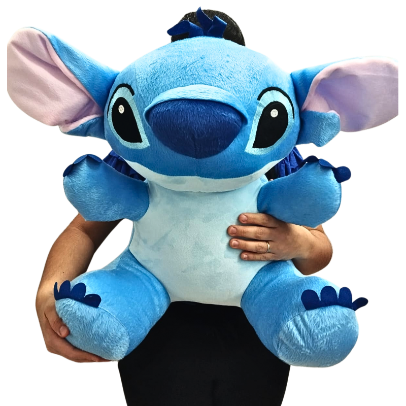 Stitch 50cm