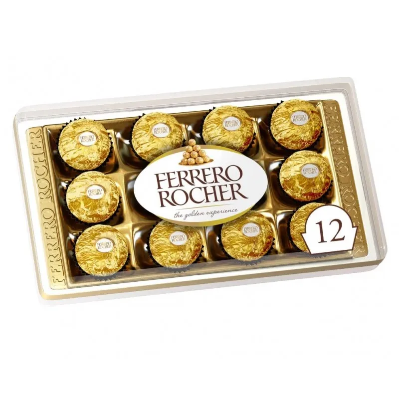 Ferrero-Rocher-com-12-Bombons